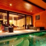 [푸켓] 스리 판와 푸켓 럭셔리 풀 빌라 호텔 SHA 플러스+(Sri Panwa Phuket Luxury Pool Villa Hotel SHA Plus+)