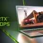[ 하드웨어 뉴스 ] Nvidia, Geforce RTX 2050, MX570 및 MX550 노트북 GPU 출시