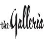 고급스런 감각을 느낄수 있는 갤러리아 백화점 파우더룸 향기컨설팅 에바센트 디퓨저 제조납품