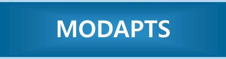 MODAPS - 소개 및 기본개요 : 네이버 블로그