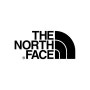 【더 노스 페이스 (THE NORTH FACE)】 배낭 셔틀 3WAY 데이 팩 남성 블랙 Shuttle 3Way Daypack NM82056 25 L 미네랄 그레이 헤더