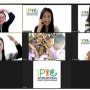 모두를 위한 교육 – IPYG 청소년 역량 강화 평화 교실 (YEPC)