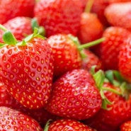 [잼/콩포트] 딸기 - strawberry 잼,콩포트 레시피