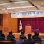군파크레저 제 17회 대한민국 토목건축 기술 대상 우수상 수상 !