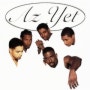 Az Yet ft Peter Cetera Hard To Say I'm Sorry Remix