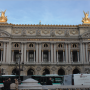 프랑스 파리 오페라 지구 관광 포인트