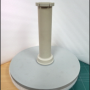 [점프테크놀러지] 12 Inch Centura Ceramic Heater Repair