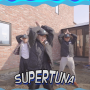 [슈퍼참치챌린지]&썬룸 Jin of BTS '슈퍼 참치'SUPER TUNA DANCE COVER(Super Tuna Dance Challenge x with [썬룸참치]