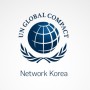 루시드프로모, 유엔글로벌콤팩트(UNGC) 한국협회 가입... 사회적 책임 및 지속가능발전목표 고도화