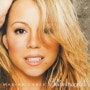 Mariah Carey - Charmbracelet (2002)