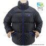 아디다스 남녀공용 패딩 수퍼 퍼피 다운 자켓 H20750