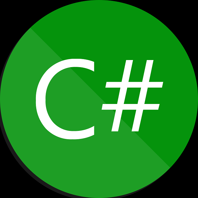 [C#] Null 조건부 연산자 ?. (null conditional operators) : 네이버 블로그