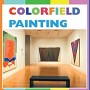색면회화 Color Field Painting