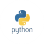 2022년 프로그래밍 신규과정 Python(파이썬) 개강