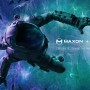 [Maxon] ZBrush 개발사인 Pixologic의 자산 인수 계약 발표