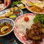 연남동 맛집, 홍대 맛집으로 이름난 숨은 맛집 베트남노상식당.