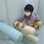 송파어린이문화회관 놀이체험실 무료로 즐기는 영유아 시설