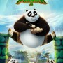 쿵푸 팬더3(Kung fu panda)