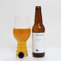 끽비어 스밈 크래프트 에일 / Ggeek Beer Smimm Craft Ale