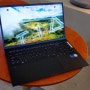 LG그램 2022년 15인치 더 가벼운 가성비 노트북