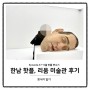 [뽀식's 다이어리] 한남동 핫 플, 삼성 리움 미술관 다녀오기, 예약 꿀팁, 리움 티켓팅