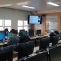 21년12월21일 창의메이커 School - 찾아가는 메이커 교실(홍일고등학교_메이커코딩교실_온라인)