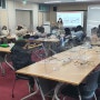21년12월14일 창의메이커 School - 찾아가는 메이커 교실(해남북평초등학교_3D펜 핸즈온플레이)
