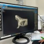 영등포 신길동 다움동물병원 - 강아지 건강검진 후기