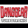 터보트로닉 (Turbotronic) - 땡겨 (Danggear)