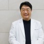 [위클리피플 weeklypeople 신지식인 소셜포럼]신재흥 동탄시티병원 병원장, 척추·관절에 특화된 '환자 중심 맞춤의료'로 실현하다