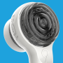 IONSPA - 'Shower Head' Product Design (2019)