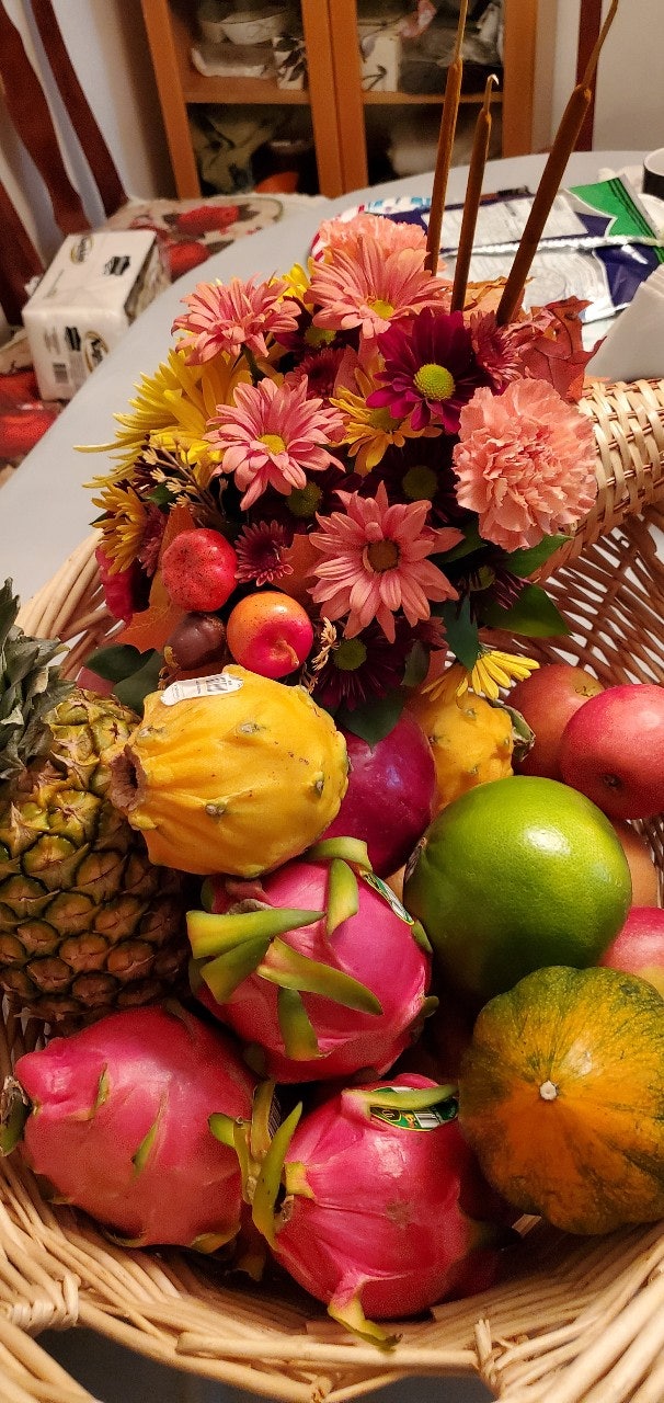 [5년 전 오늘] 자기관찰과 절제 위반 효과(abstinence violation effect) 네이버 블로그