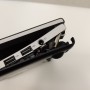[PCEX/컴퓨터수리] 레노버 Ideapad S310 노트북 메인터넌스 및 힌지수리