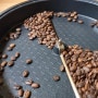 세계 3대 커피 코나, 모카, 블루마운틴
