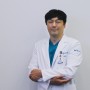 [위클리피플 weeklypeople 신지식인 소셜포럼]김형빈 연세Y재활의학과 대표원장, 건강하고 아름다운 사회를 꿈꾸며 희망을 전하는 선한 의료인