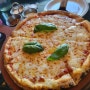 수지 분위기있는 파스타 피자 맛집 일비앙코