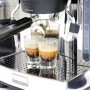WPM 웰홈 KD-230 커피머신 에스프레소 추출법