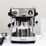 WPM 웰홈 KD-230 커피머신 최초사용시 청소법