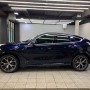 [나노 패키지] BMW X6 세밀하고 꼼꼼한 시공으로 컨디션 UP!! 단어는 대구세차 그리고 대구 손세차 대구디테일링세차