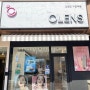 OLENS 22년 3월 Best Store(고객응대) 우수 매장 인터뷰 : 마포역점