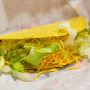 타코벨 Taco Bell 뉴욕