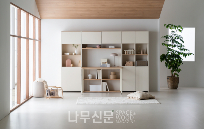 레이디가구, 모듈형 코튼 책상 시리즈 출시 : 네이버 블로그