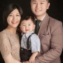 [인천]가족사진,가족사진잘찍는곳,가족의달 기념사진 후기