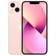 Apple 아이폰 13 자급제