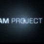 애덤 프로젝트 (The Adam Project, 2022) 라이언 레이놀즈의 시간 여행 영화