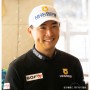 [GH INTERVIEW] “골프를 재미있어하고, 좋아하고, 잘하는 선수로 불리고 싶습니다” KPGA 프로골퍼 문경준