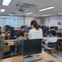 대구 스마트스토어 창업 인터넷판매 달구벌여성인력개발센터 개강임박