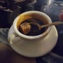 연남동 에스프레소 리브레 커피숍
