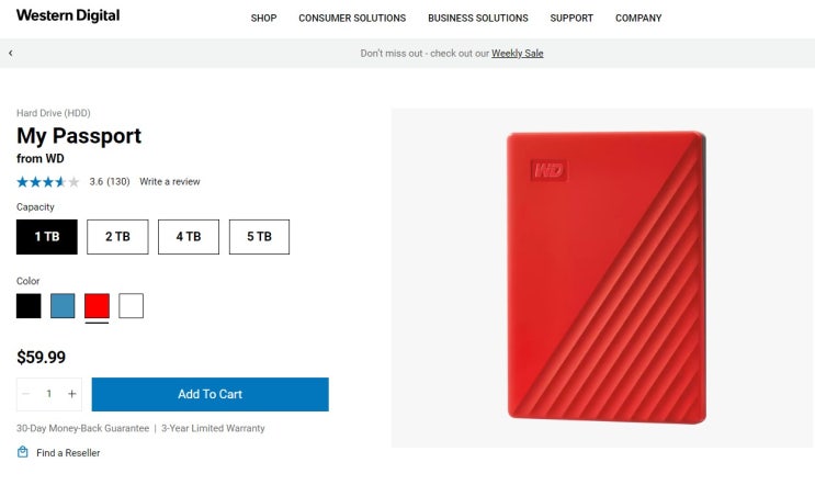 외장드라이버인식 장애해결, SM버스콘트롤러, WD Mypassort 드라이버, WD SES Device driver설치 ...