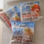 맛잇닭 소프트 닭가슴살 (마늘맛, 고추맛, 탄두리맛) 20팩 구매